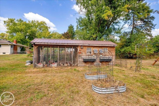 10175 Spring Arbor Road, Spring Arbor Twp, MI 49283