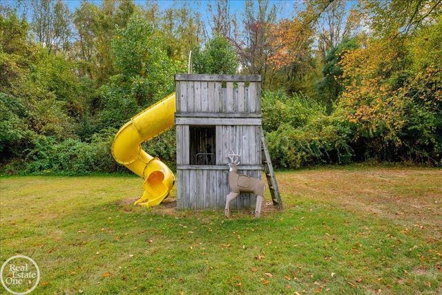 10175 Spring Arbor Road, Spring Arbor Twp, MI 49283