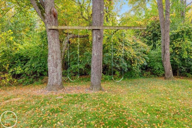 10175 Spring Arbor Road, Spring Arbor Twp, MI 49283