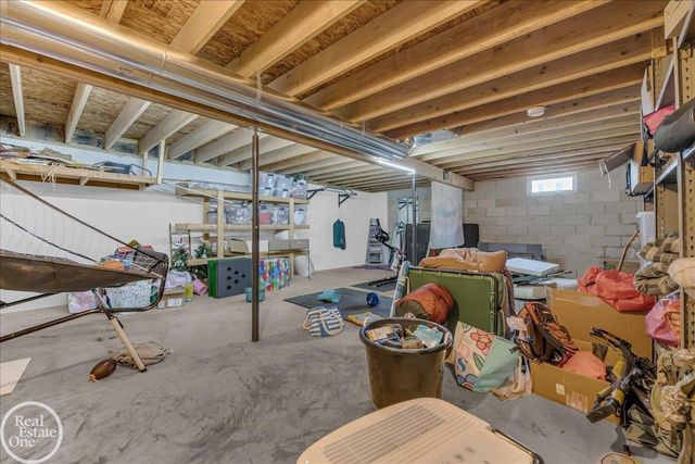 10175 Spring Arbor Road, Spring Arbor Twp, MI 49283