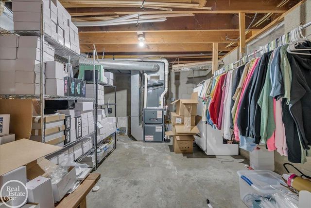 10175 Spring Arbor Road, Spring Arbor Twp, MI 49283