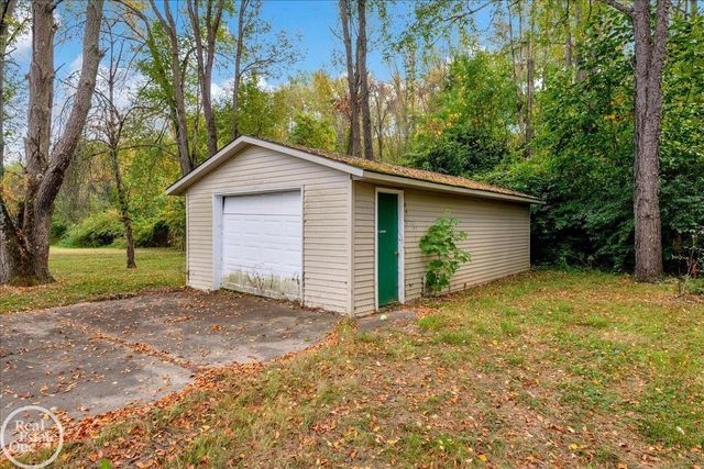 10175 Spring Arbor Road, Spring Arbor Twp, MI 49283