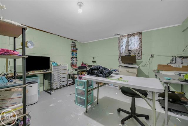 10175 Spring Arbor Road, Spring Arbor Twp, MI 49283