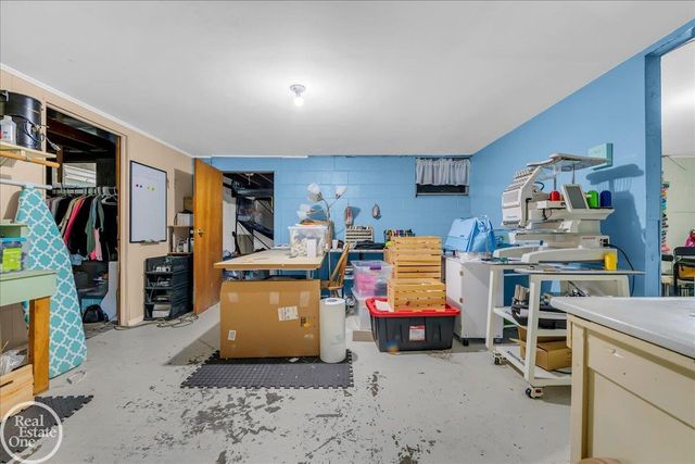 10175 Spring Arbor Road, Spring Arbor Twp, MI 49283