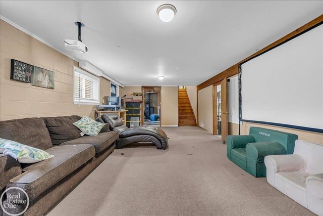 10175 Spring Arbor Road, Spring Arbor Twp, MI 49283