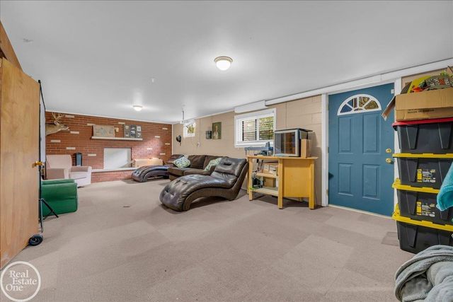 10175 Spring Arbor Road, Spring Arbor Twp, MI 49283