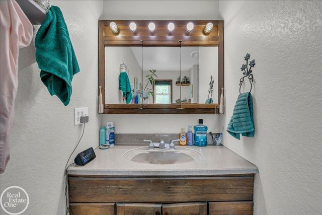 10175 Spring Arbor Road, Spring Arbor Twp, MI 49283