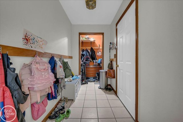 10175 Spring Arbor Road, Spring Arbor Twp, MI 49283