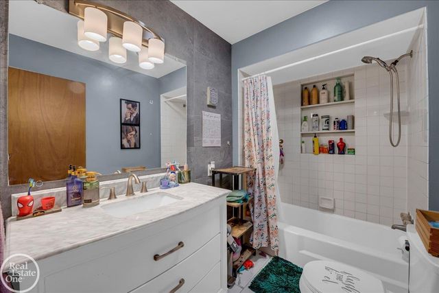 10175 Spring Arbor Road, Spring Arbor Twp, MI 49283