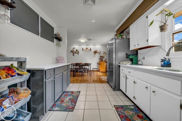 10175 Spring Arbor Road, Spring Arbor Twp, MI 49283