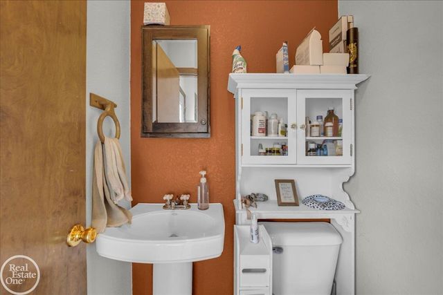 10175 Spring Arbor Road, Spring Arbor Twp, MI 49283