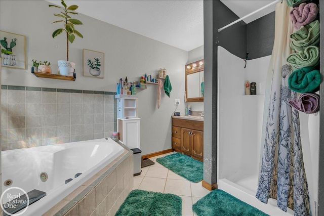 10175 Spring Arbor Road, Spring Arbor Twp, MI 49283