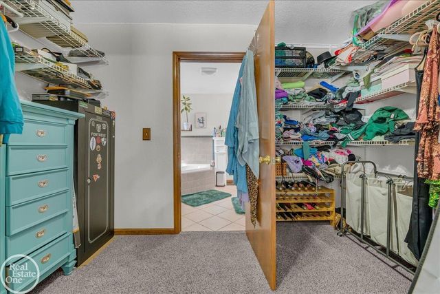 10175 Spring Arbor Road, Spring Arbor Twp, MI 49283