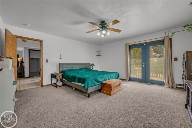 10175 Spring Arbor Road, Spring Arbor Twp, MI 49283