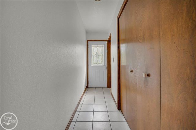 10175 Spring Arbor Road, Spring Arbor Twp, MI 49283