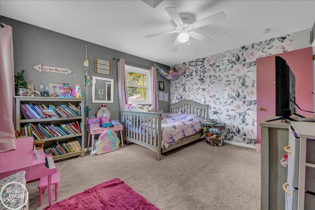 10175 Spring Arbor Road, Spring Arbor Twp, MI 49283