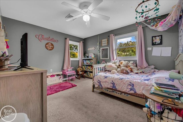 10175 Spring Arbor Road, Spring Arbor Twp, MI 49283