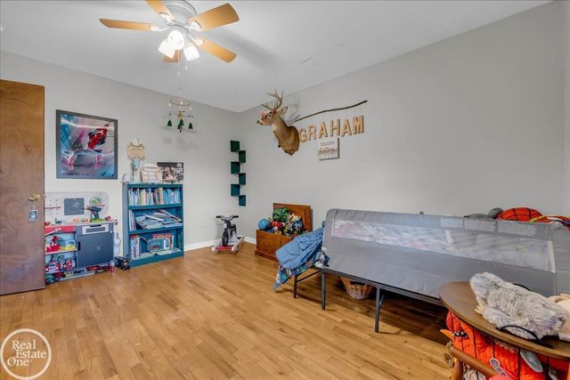 10175 Spring Arbor Road, Spring Arbor Twp, MI 49283