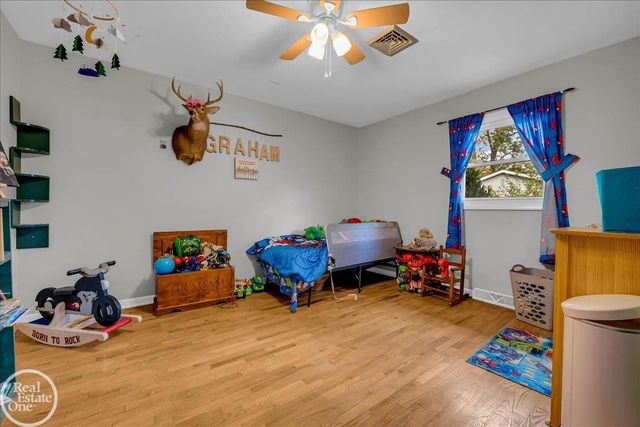 10175 Spring Arbor Road, Spring Arbor Twp, MI 49283