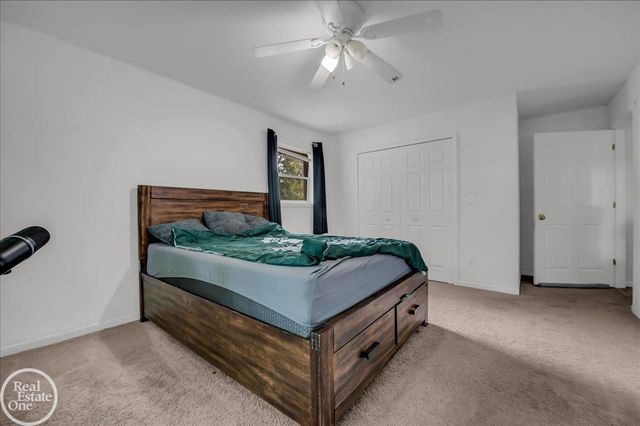 10175 Spring Arbor Road, Spring Arbor Twp, MI 49283