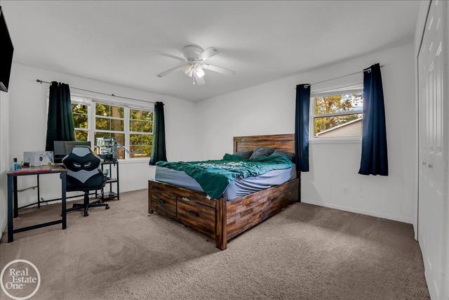 10175 Spring Arbor Road, Spring Arbor Twp, MI 49283