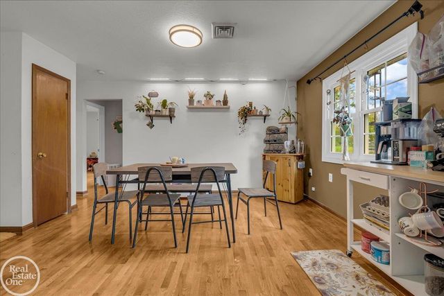 10175 Spring Arbor Road, Spring Arbor Twp, MI 49283