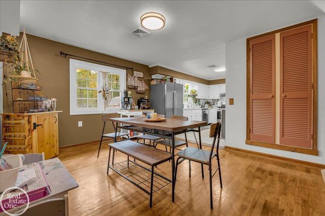 10175 Spring Arbor Road, Spring Arbor Twp, MI 49283