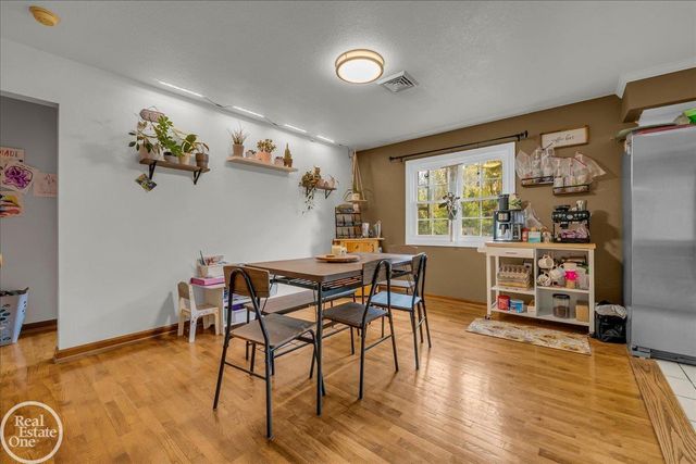 10175 Spring Arbor Road, Spring Arbor Twp, MI 49283