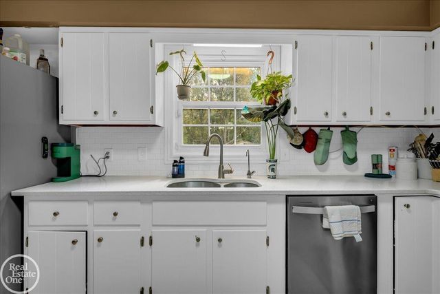 10175 Spring Arbor Road, Spring Arbor Twp, MI 49283