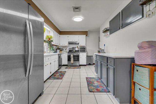 10175 Spring Arbor Road, Spring Arbor Twp, MI 49283