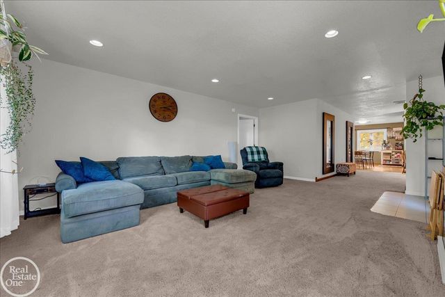 10175 Spring Arbor Road, Spring Arbor Twp, MI 49283