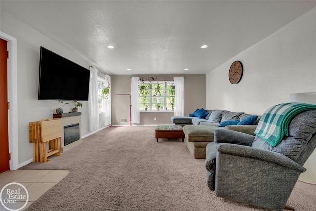 10175 Spring Arbor Road, Spring Arbor Twp, MI 49283