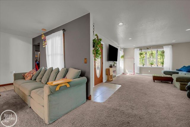 10175 Spring Arbor Road, Spring Arbor Twp, MI 49283