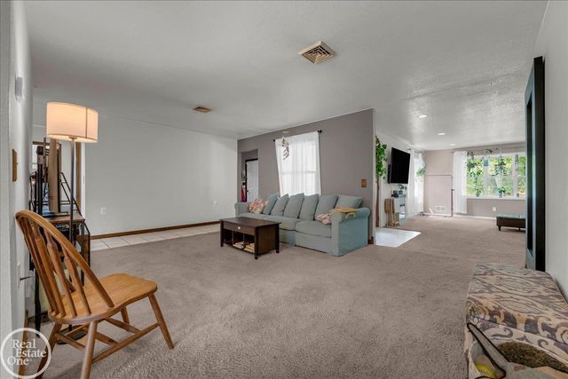 10175 Spring Arbor Road, Spring Arbor Twp, MI 49283