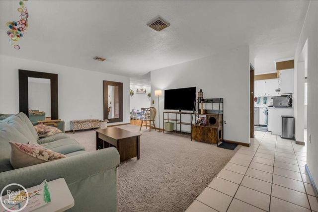 10175 Spring Arbor Road, Spring Arbor Twp, MI 49283