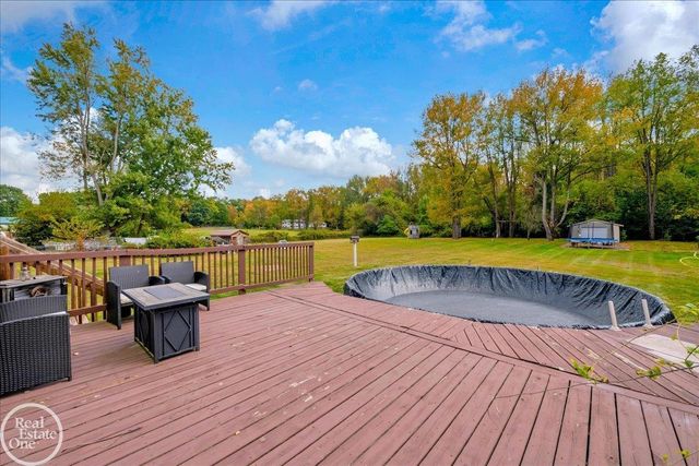 10175 Spring Arbor Road, Spring Arbor Twp, MI 49283