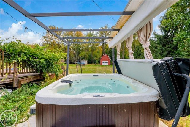 10175 Spring Arbor Road, Spring Arbor Twp, MI 49283