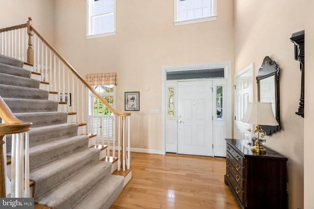 252 MATTAPEX PLANTATION LN, Stevensville, MD 21666