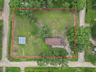 460 Don Reily Drag, Livingston, TX 77351