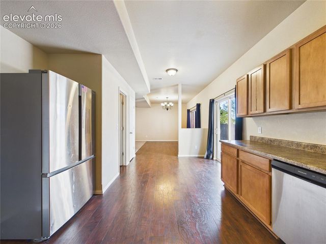 5101 Goldking Road, Pueblo, CO 81008