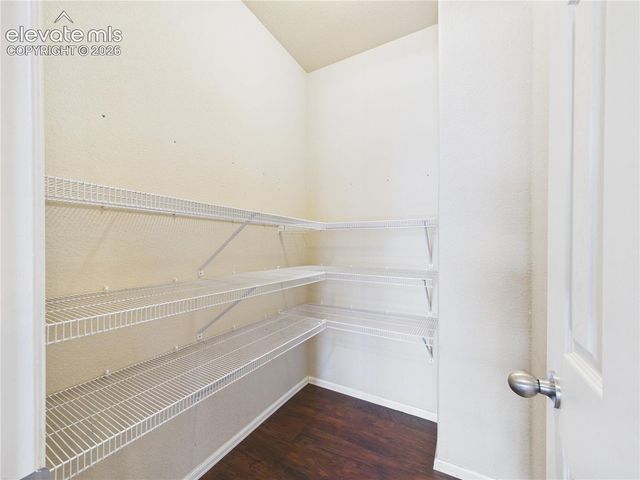 5101 Goldking Road, Pueblo, CO 81008