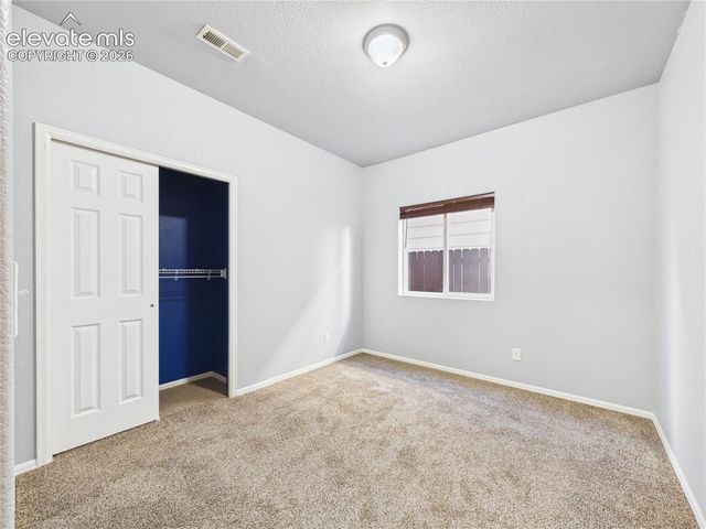 5101 Goldking Road, Pueblo, CO 81008