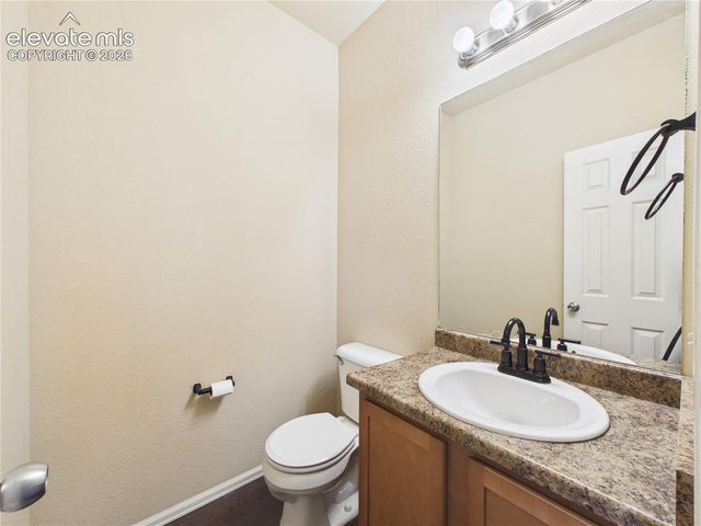 5101 Goldking Road, Pueblo, CO 81008