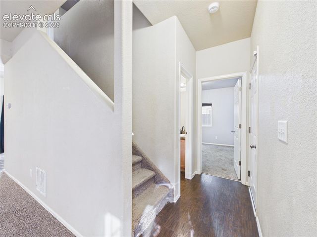 5101 Goldking Road, Pueblo, CO 81008