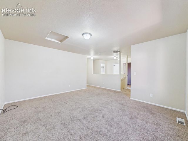 5101 Goldking Road, Pueblo, CO 81008