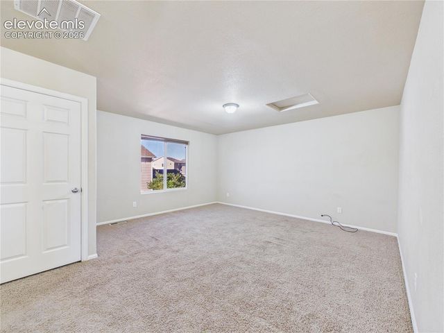 5101 Goldking Road, Pueblo, CO 81008