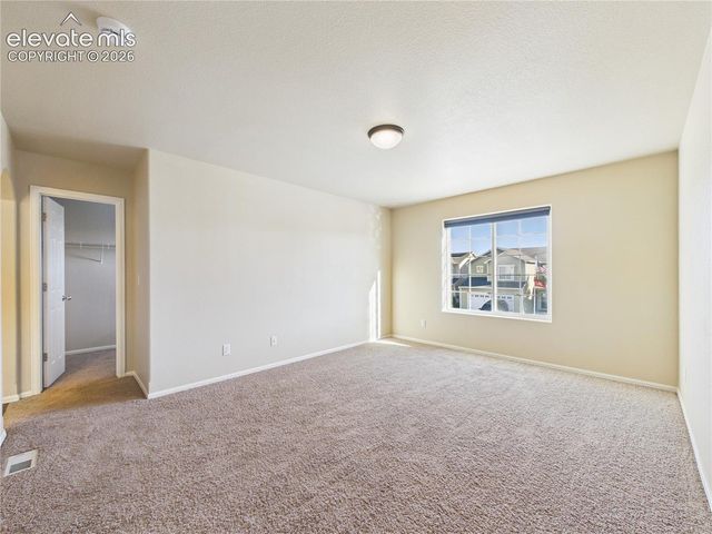 5101 Goldking Road, Pueblo, CO 81008