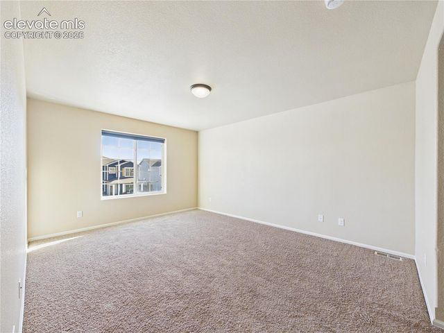 5101 Goldking Road, Pueblo, CO 81008