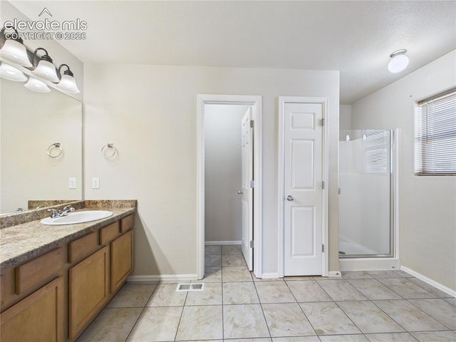 5101 Goldking Road, Pueblo, CO 81008