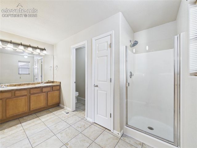 5101 Goldking Road, Pueblo, CO 81008